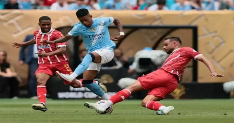 陕西榆林天泽女篮vs河南豫光金铅女篮直播_实时高清陕西榆林天泽女篮vs河南豫光金铅女篮直播频道_免费观看各类陕西榆林天泽女篮vs河南豫光金铅女篮直播赛事高清直播-24直播