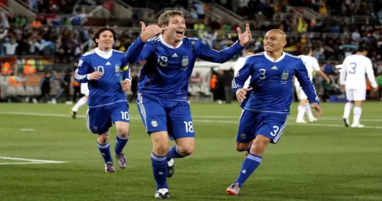 陕西榆林天泽女篮vs河南豫光金铅女篮直播_实时高清陕西榆林天泽女篮vs河南豫光金铅女篮直播频道_免费观看各类陕西榆林天泽女篮vs河南豫光金铅女篮直播赛事高清直播-24直播